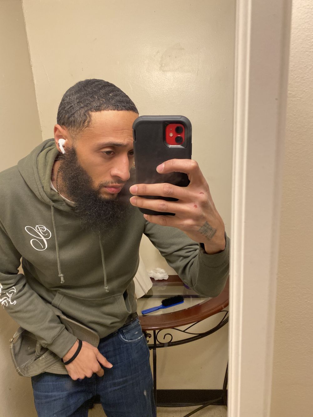 swizzy625 OnlyFans profile picture