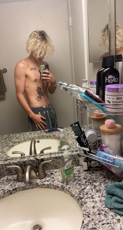 tytooly OnlyFans picture