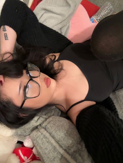 fresitajenxo OnlyFans picture