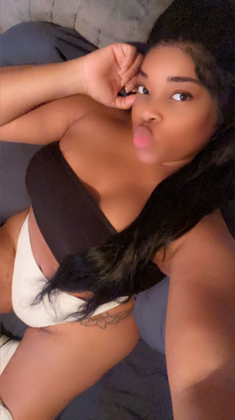 u178392013 OnlyFans profile picture