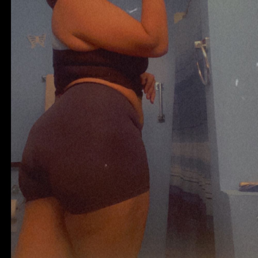 sunnysunshine54 OnlyFans profile picture
