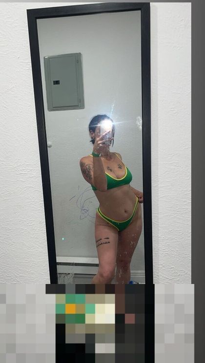u16090155 OnlyFans picture