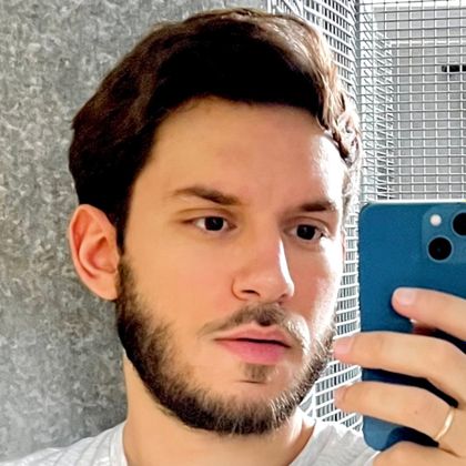 leandrobellmer OnlyFans picture