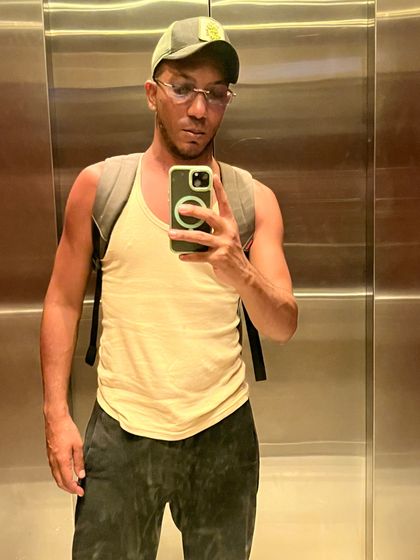 joel_mcboact OnlyFans picture