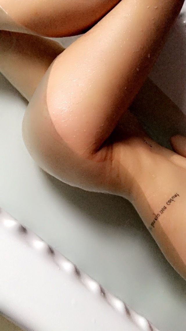 itsmeithink OnlyFans profile picture