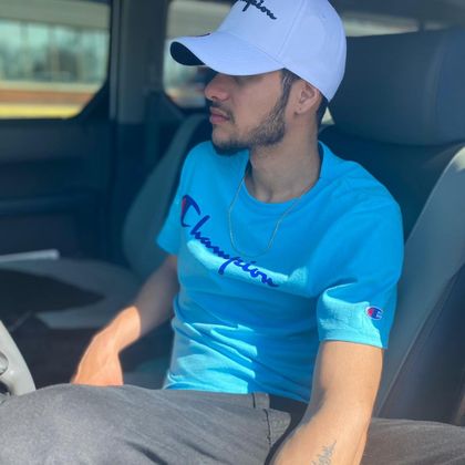 chiino OnlyFans picture