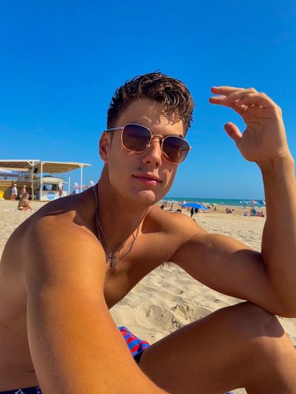 jbrantonn OnlyFans picture