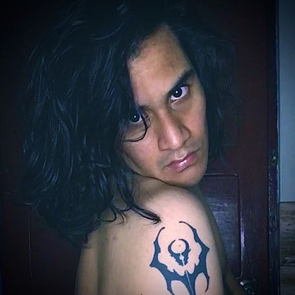 krimsonprince OnlyFans picture