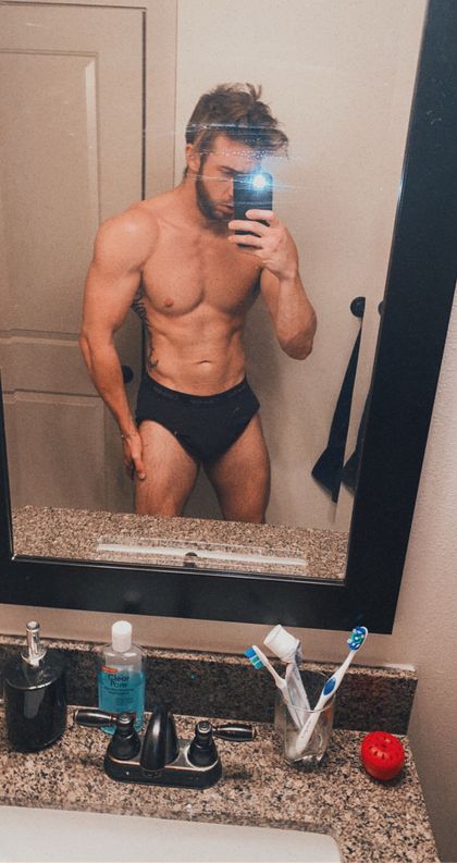 devmeyy OnlyFans picture