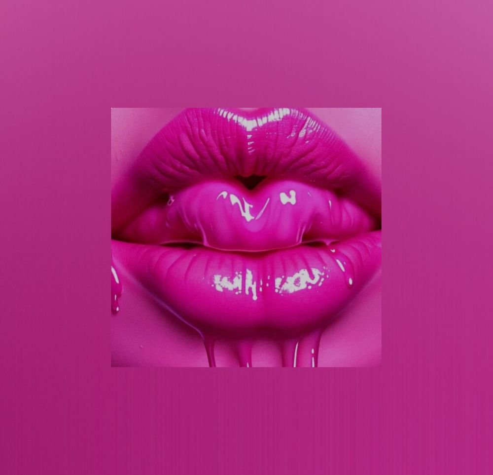 paigesinclair OnlyFans profile picture