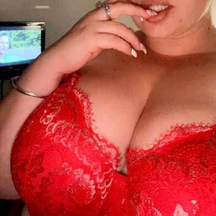juicymelonsx OnlyFans picture