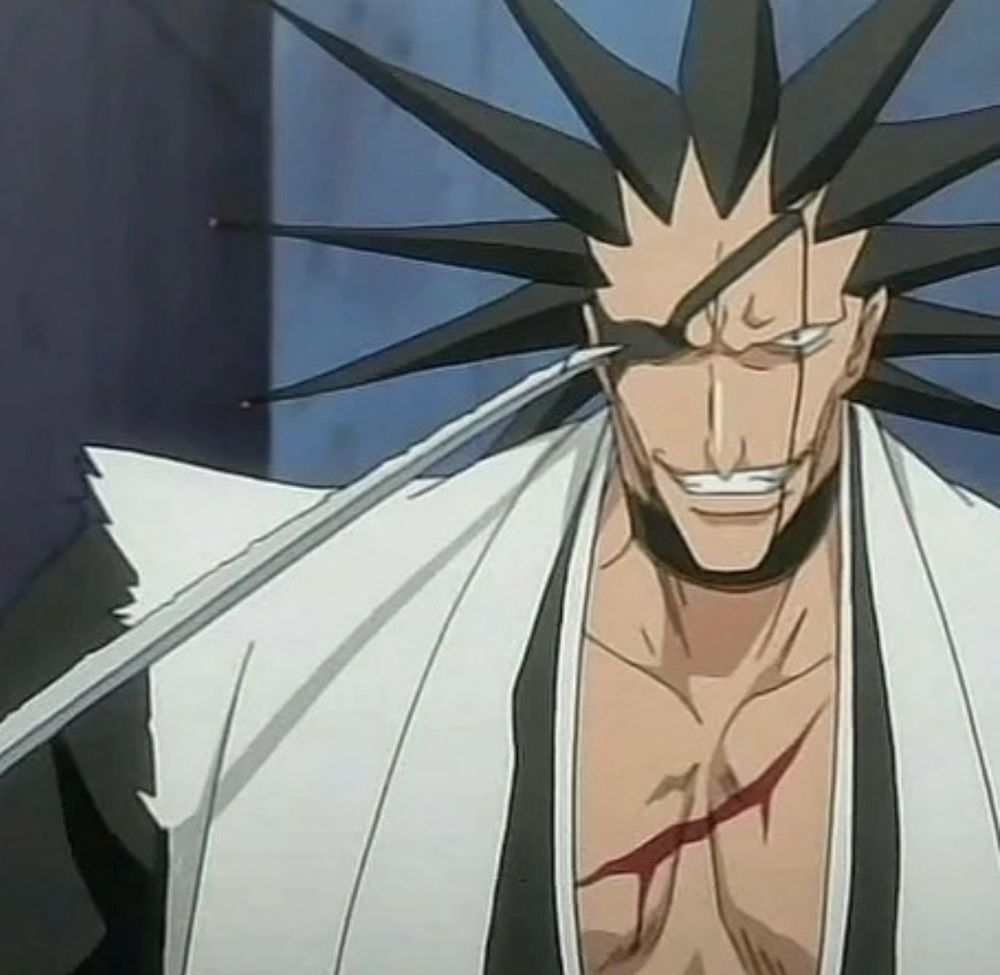 kenpachi420 OnlyFans profile picture