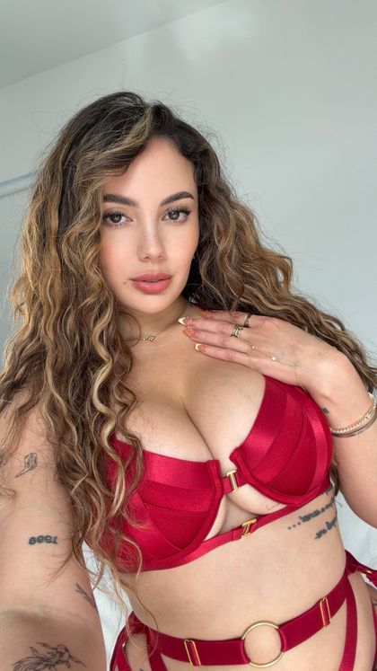 thenikavenom OnlyFans picture