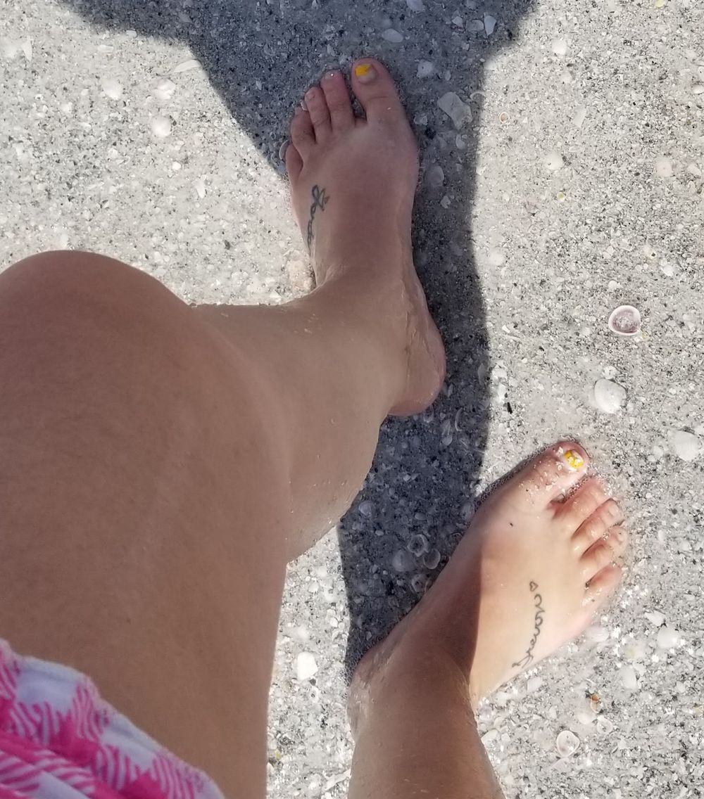 snobunnie5698 OnlyFans profile picture