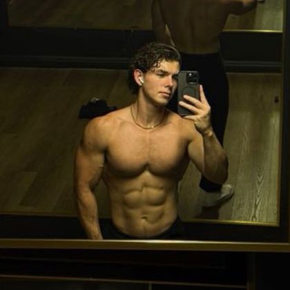 alexshreds OnlyFans picture