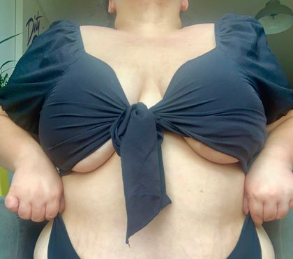 jjuicyluciee OnlyFans picture