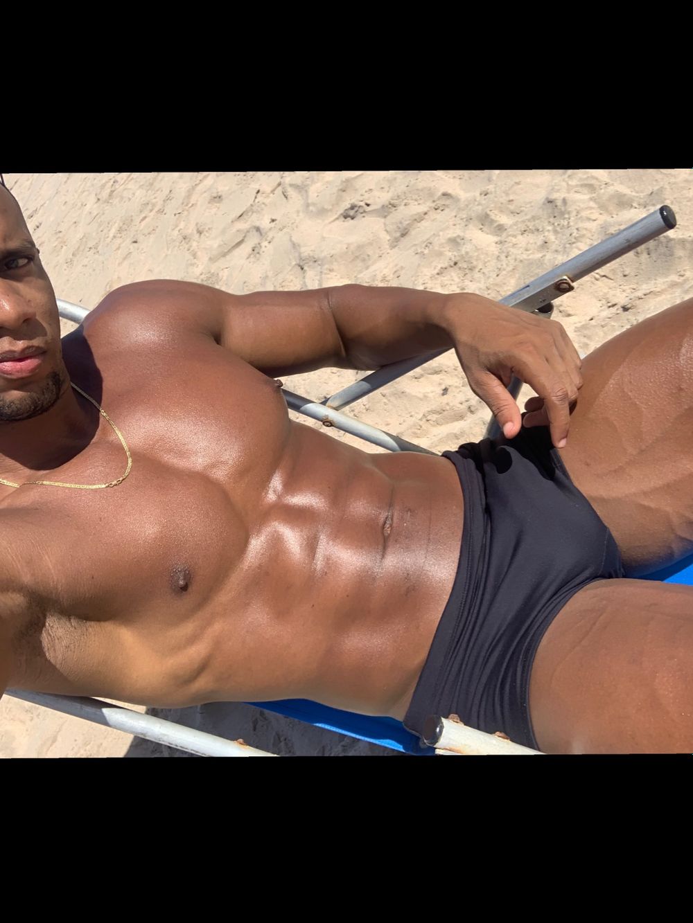 u56264674 OnlyFans profile picture