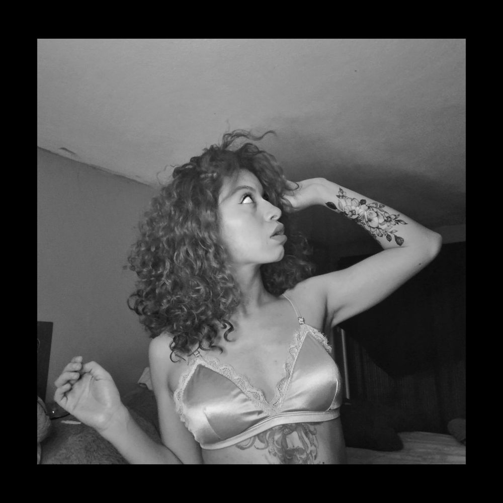 gavlynn OnlyFans profile picture