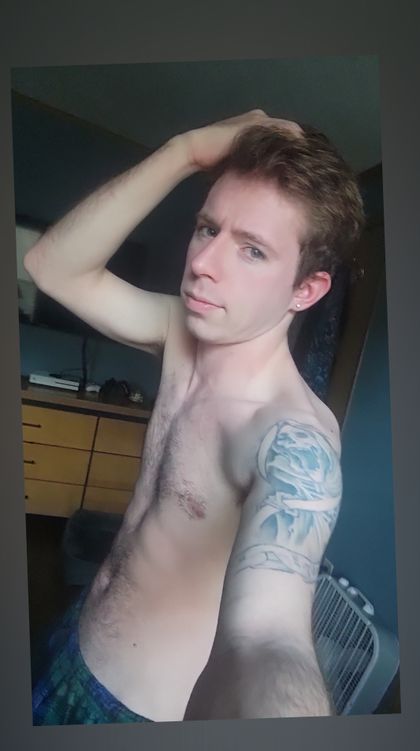 ccxcc619 OnlyFans picture