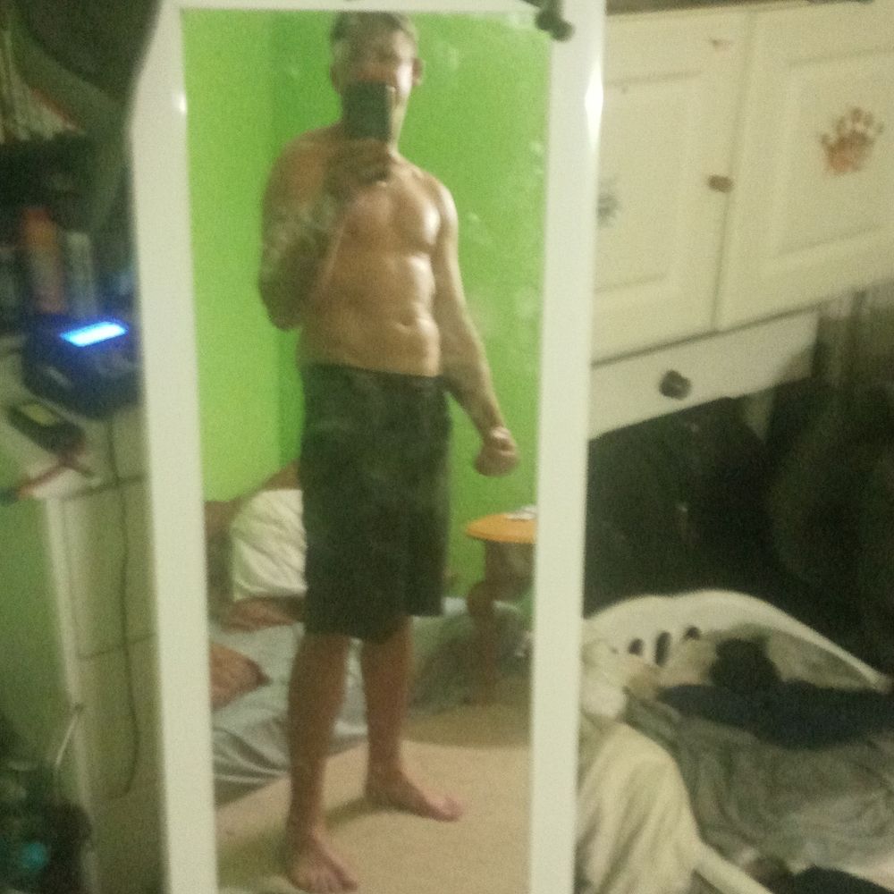 seang82 OnlyFans profile picture