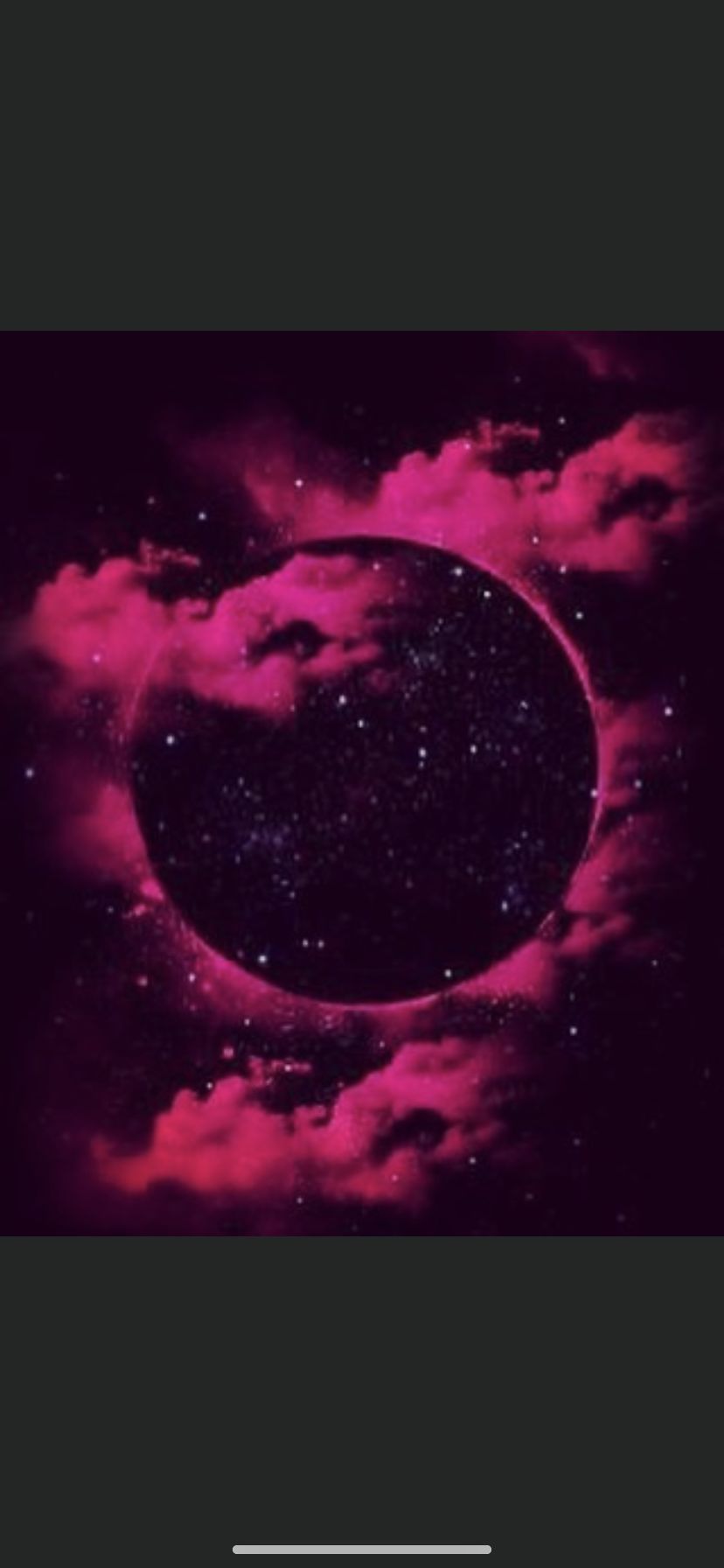 pnw97moonchild OnlyFans profile picture