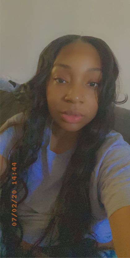 raquelashleey OnlyFans picture