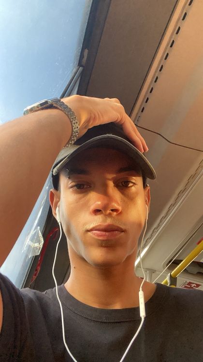 douglassilvestre OnlyFans picture