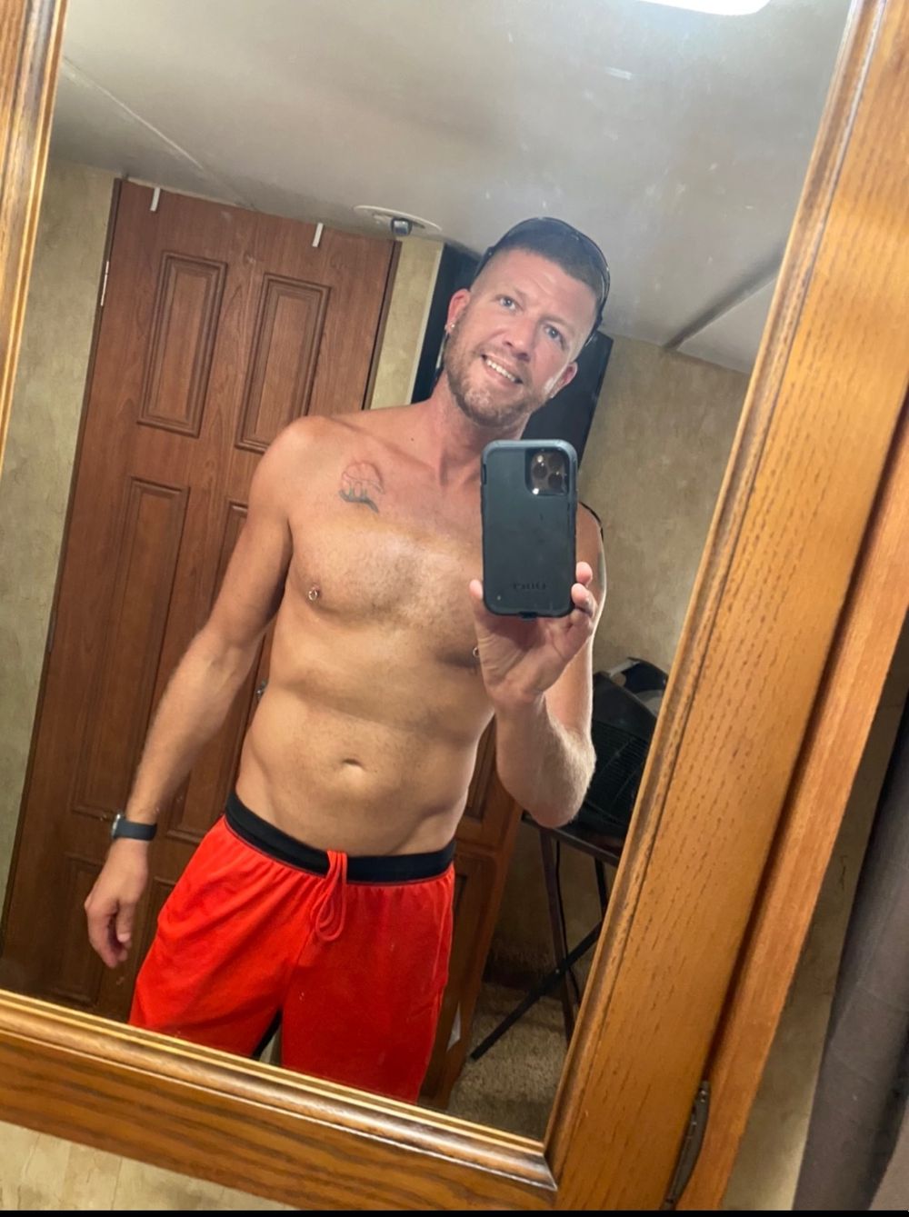 josh5511 OnlyFans profile picture