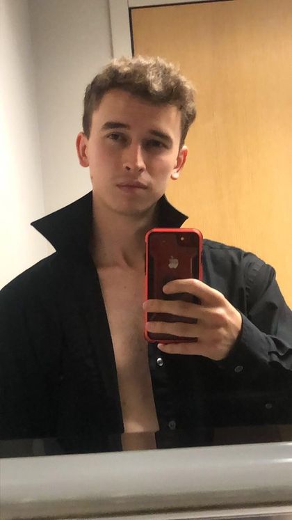 tarzansjungle OnlyFans picture