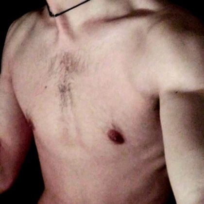 mypricklybuttfree OnlyFans picture