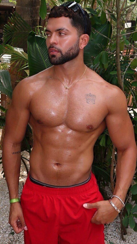 shammiixx OnlyFans profile picture