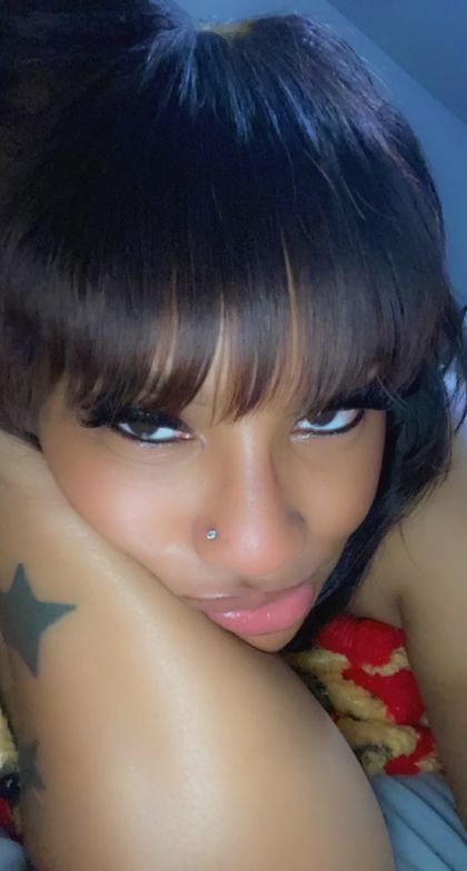 aqua_beba OnlyFans picture