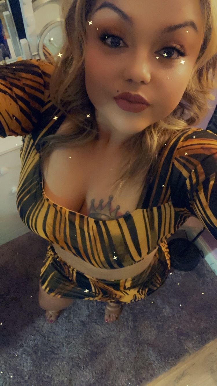 patrona_money_maria OnlyFans profile picture