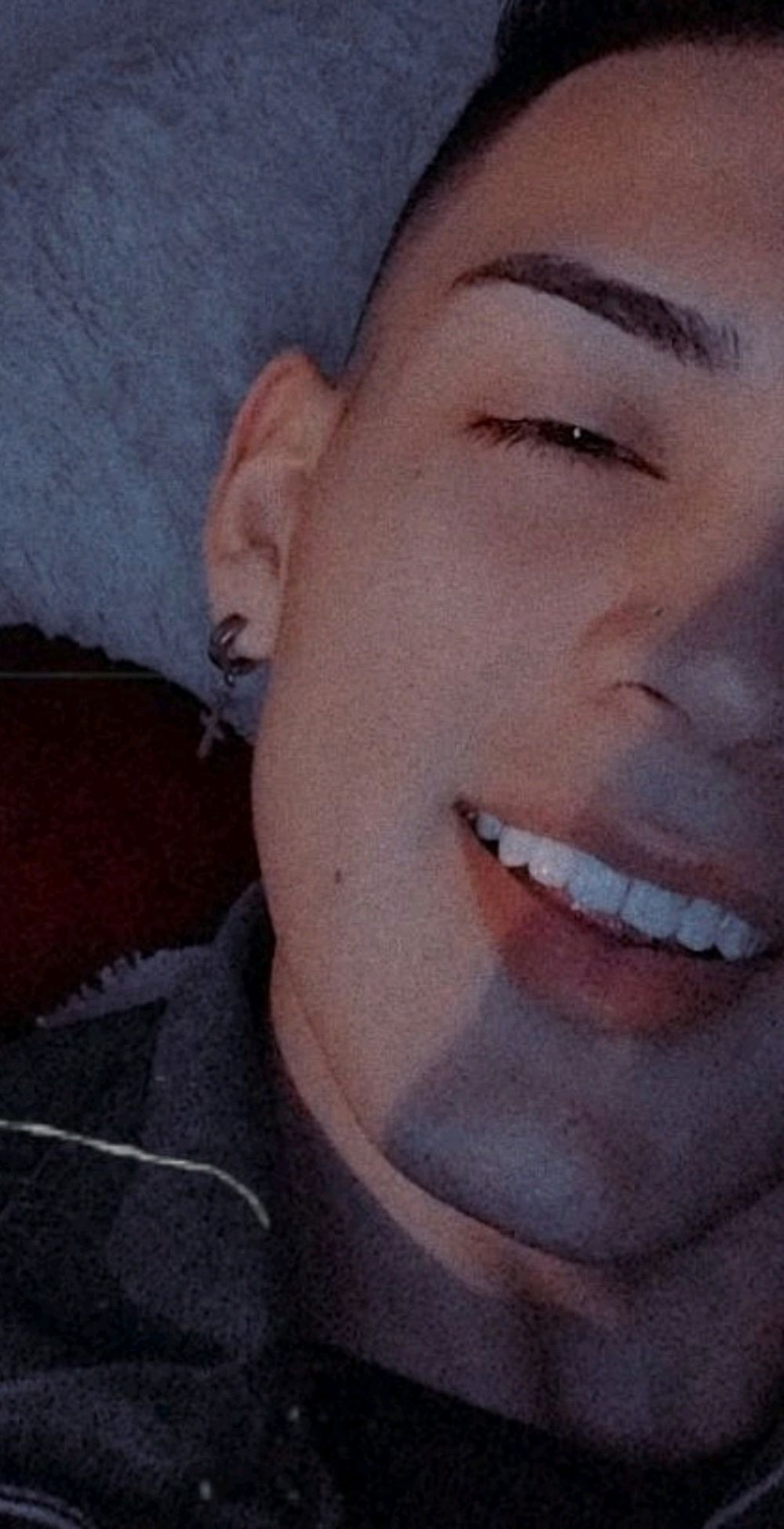 alejo.vrgs OnlyFans profile picture