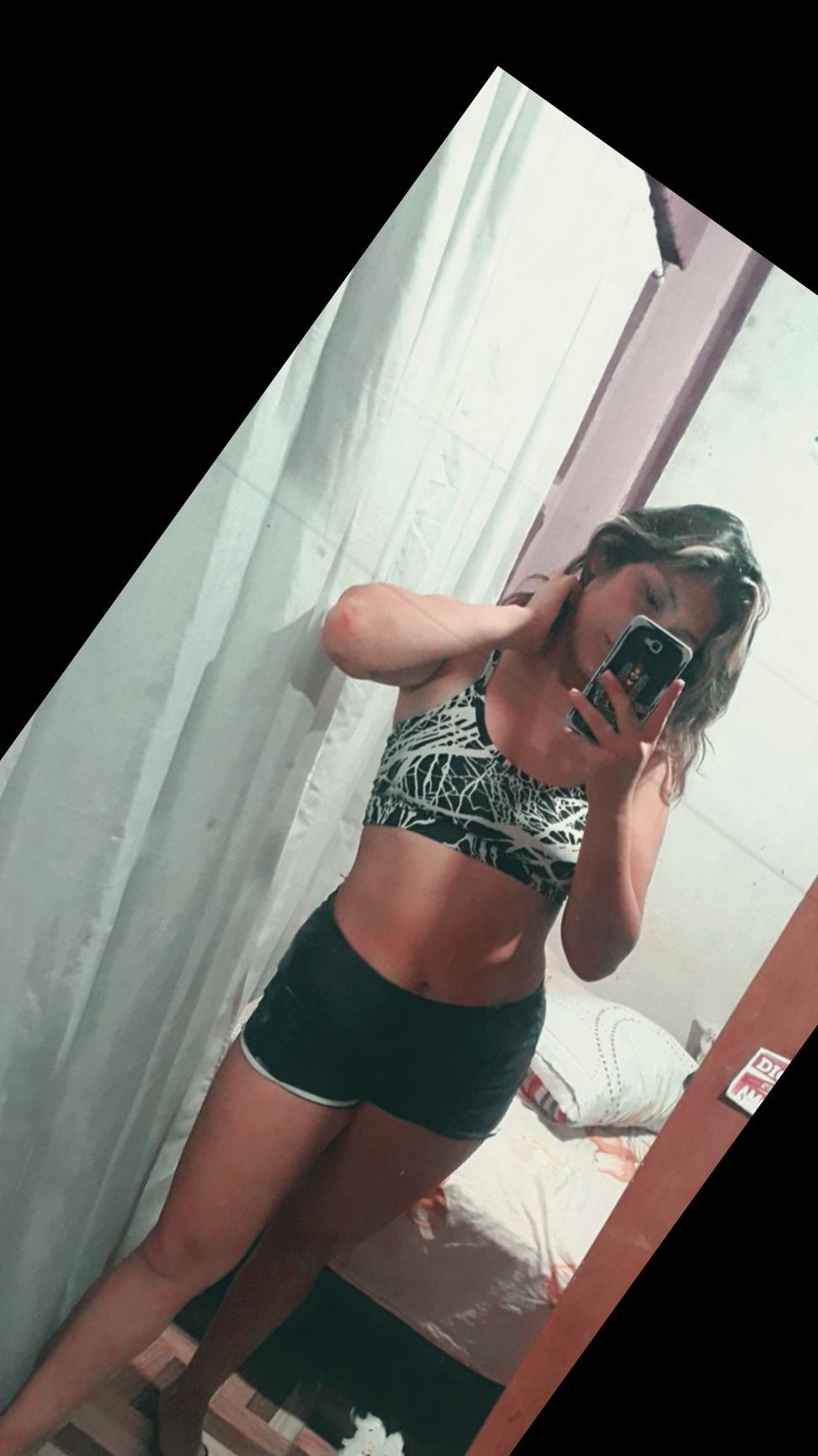 geminiana27 OnlyFans profile picture