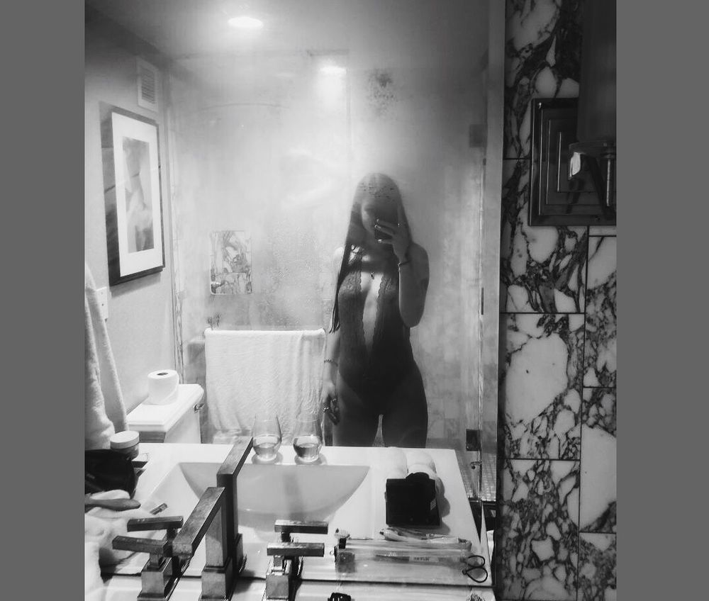 violetbbyx OnlyFans profile picture
