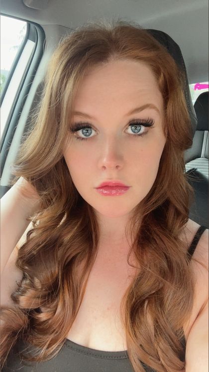 goddess.winter OnlyFans picture