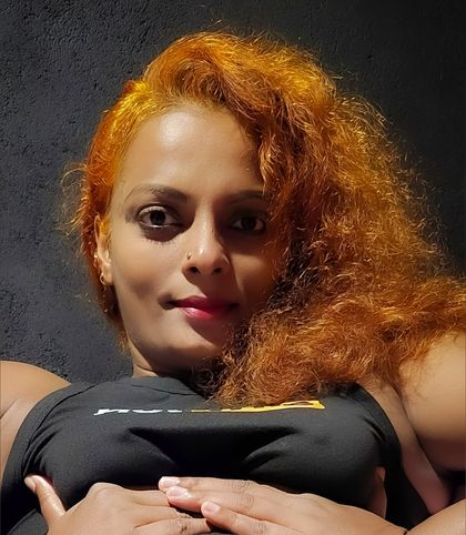 nilmini_official OnlyFans picture