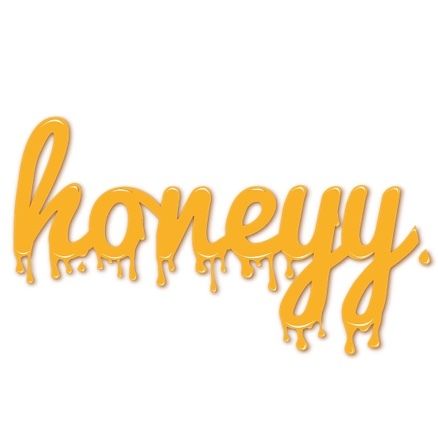 xxx.honeyy OnlyFans profile picture
