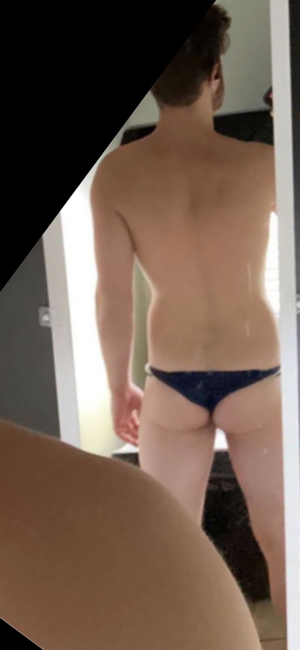 u81916257 OnlyFans profile picture