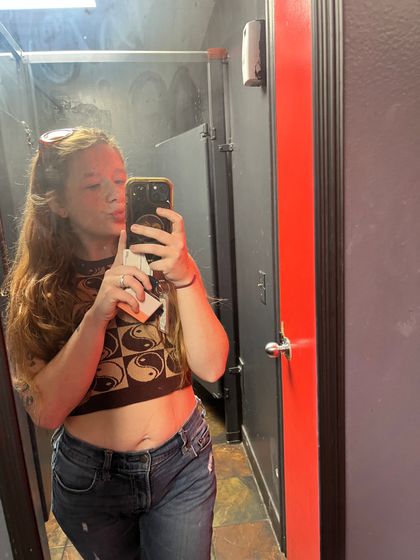 thickerthanasnicker21 OnlyFans picture