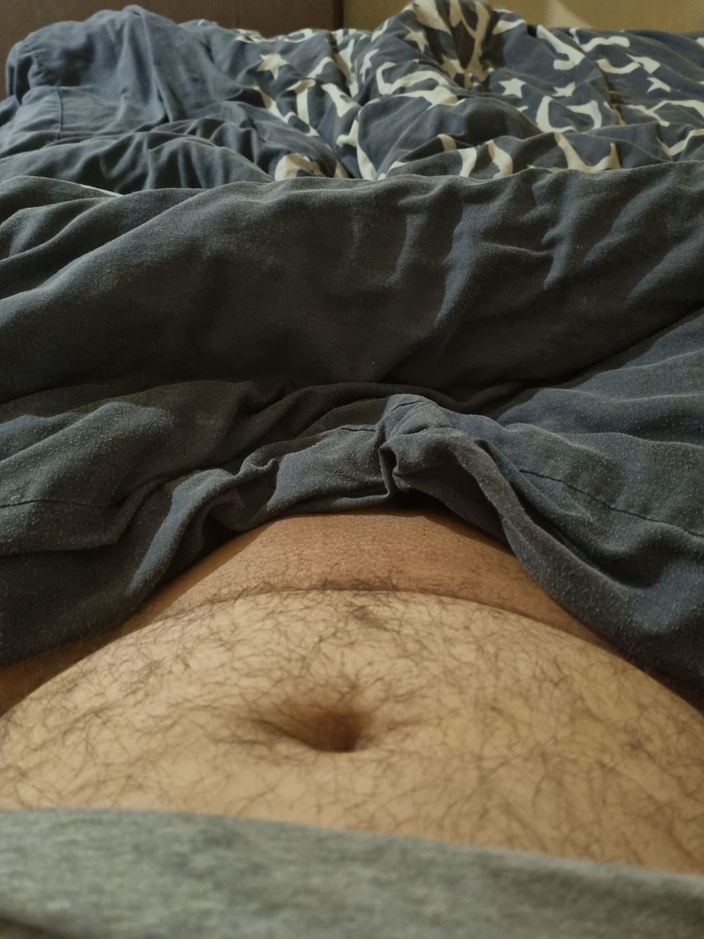 roller69 OnlyFans profile picture