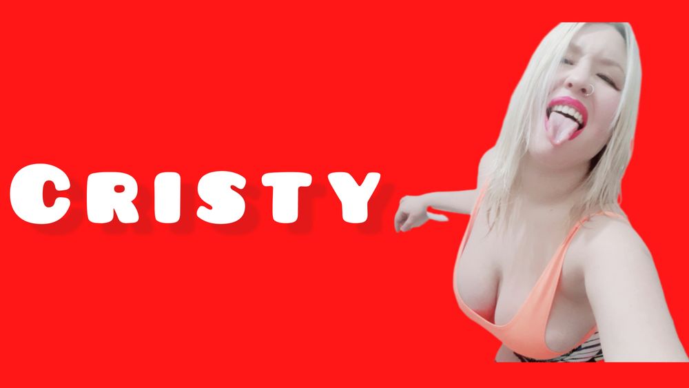 cristysweet12 OnlyFans profile picture