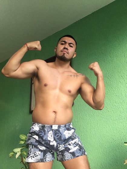 darwhiiin OnlyFans picture