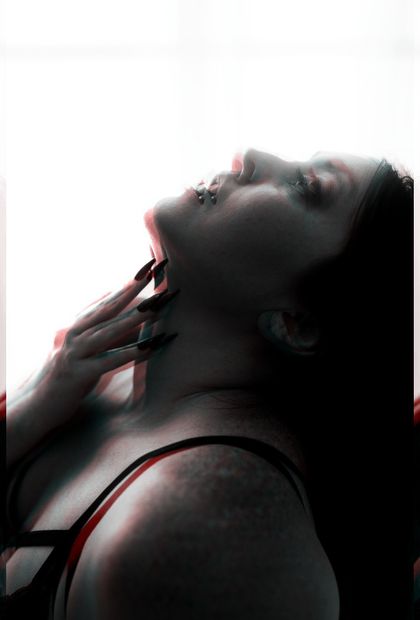 fattiebattie OnlyFans picture