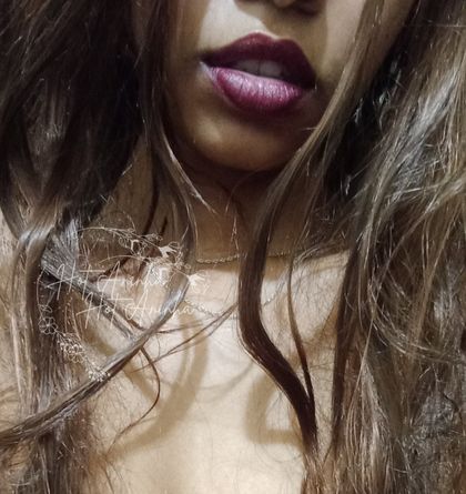 aanacarols OnlyFans picture