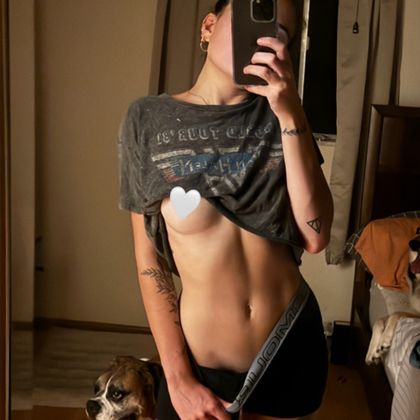 miss.lucy.solace OnlyFans picture