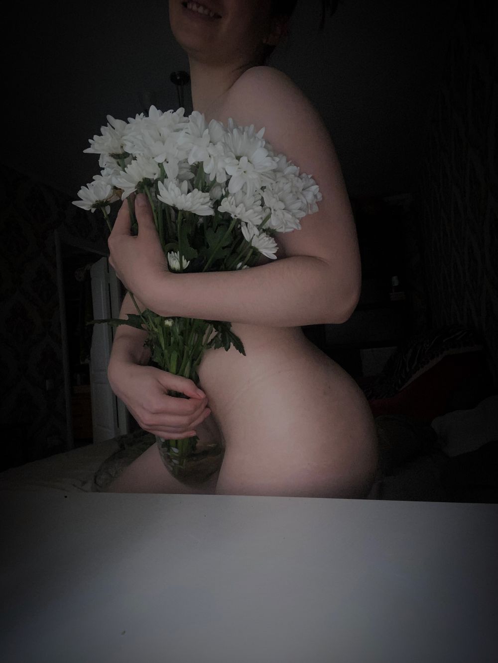 u206284634 OnlyFans profile picture
