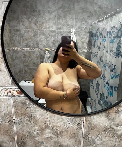 estefy03 OnlyFans picture