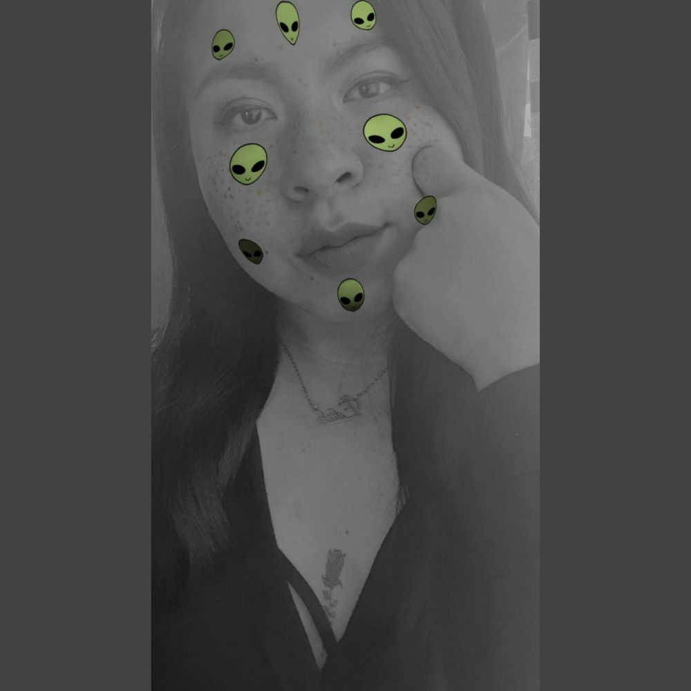 u244780717 OnlyFans profile picture